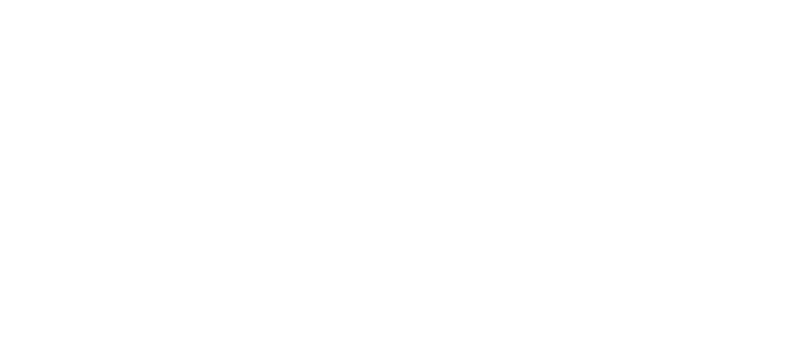 artac
